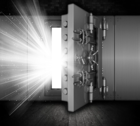 Что можно (и нельзя) хранить в банковской ячейке: актуальный список на 2026 год