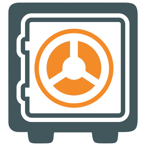 Free icon vault 15688126